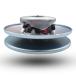 MOTOBULL 30 серии гидротрансформатор 5/8" driven сцепление 6" driven замена go- Cart мини мотоцикл комета 21 параллель импортные товары 