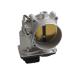 4H23 9F991 BC Throttle Body Valve Assembly Compatible With Land  ¹͢