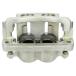 INEEDUP Front Right Disc Brake Caliper Assembly With Bracket 18  ¹͢