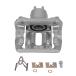 AUTOMUTO Rear Right 19B2910 Disc Brake Caliper With Bracket For  ¹͢