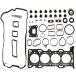 ¹͢ʡ Engine Head Gasket Set Replacement for 00 11 Engine Gasket Kit f