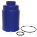 TP3018 Fuel Filter Kit Compatible with 2001 2016 Chevy Silverado �¹�͢����