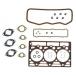 ¹͢ʡ UZKOZAM Head Gasket Set fits International 2400A 385 484 464 454