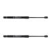 KERWATS 2pcs Hood Bonnet s Front Side Gas Charged Shock Struts S ¹͢