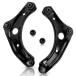 ¹͢ʡ ?Psrorkeu   Front Lower Control Arm w/Ball Joint Suspension Kit