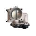 Throttle Body Valve L35M13640A L35M13640 Compatible For Mazda Sp ¹͢