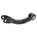 TRQ Rear Upper Control Arm Compatible with 2015 2017 Chrysler 20 ¹͢