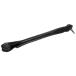 AUTO DN 1Pcs Rear Upper Control Arm with Ball Joint Assembly Rep ¹͢