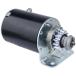 ���¹�͢���ʡ� XINGHOPUTH Starter 14 Teeth Compatible with Craftsman LT1000 LT2