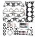 ¹͢ʡKAX إåɥåȥåȥå ECH053 KAX HS9915PT Head Gasket Kit/Set C