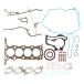 ¹͢ʡ Torchbeam Head Gasket Kit HS26540PT 1 Compatible with Cruze 2011