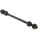 Rear Suspension Stabilizer Bar Link Kit Compatible With Ford Tau ¹͢