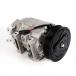 Automotive Air Conditioner Compressor for Nissan Altima 4 CYL 2. ¹͢