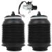 TFGCSG Air Suspension Spring with Suspension Compressor Pump for ¹͢