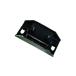 ¹͢ʡ A Partrix Transmission Mount   Manual Trans Mount, Automotive Re