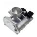 Throttle body Throttle Body Valve Assembly 1016050250 Compatible ¹͢