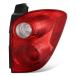 ¹͢ʡ DNA MOTORING Factory OE Style LED/Halogen Passenger Side (Right)