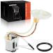 A Premium Electric Fuel Pump Module Assembly Compatible with Aud �¹�͢����
