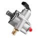 High Pressure Fuel Pump 06F127025L Replacement for Audi A3 A4 TT �¹�͢����