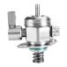 High Pressure Fuel Pump 06H127025Q Replacement for Audi A3 Q3 Qu �¹�͢����