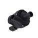 Electric Water Pump 059121012A 2118350364 ¹͢