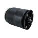 Mytee Products Heavy Duty Air Spring Bag   Rolling Lobe Air Susp ¹͢