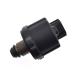 Idle air control valve Throttle Body Idle Air Control Valve/Fit  �¹�͢����