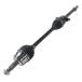 ¹͢ʡ SCITOO Front Right Passenger Side CV Axle Shaft Assembly fit for