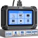 XTOOL D5S OBD2 Scanner   2025 Code Reader for Cars & Trucks with ¹͢