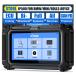 XTOOL IP500 OBD2 Scanner Diagnostic Tool for BMW/Mini/RR, Bi Dir ¹͢
