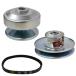 Go Kart 40 Series Torque Converter Kit with 1