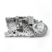 0AM DQ200 DSG 7 Speed Transmission Valve Body Mechatronic Rebuil ¹͢