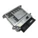39130 2EBH0 ECU Car Engine Computer Board Electronic Control Uni ¹͢