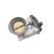 OE 1257080 RME75 Throttle Body Valve Compatible For Chevy Suburb �¹�͢����