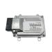 HY02 F01R00D681 Lc Mr479Qa 4At E4/F01Rb0D681 Compatible for Geel ¹͢