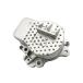 Electric Water Pump Assembly Compatible With Toyota Prius 2013 P �¹�͢����