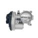 Throttle Body Valve Assembly Compatible With Fiesta Galaxy VP4F9 �¹�͢����