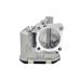 Throttle Body Valve Assembly Compatible With OE: 0280750535 7S7G ¹͢