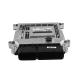 391102B012 Car Engine Computer Board ECU Electronic Control Unit ¹͢