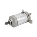 Smu0263 Smu0211 9 Tooth Starter Motor Assembly Replacement Grizz �¹�͢����