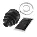 Replacement Part Rear Drive Shaft Outer Boot for Polaris General ¹͢