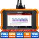LAUNCH Creader Elite V2.0 for BMW OBD2 Scanner, 2024 Full System ¹͢
