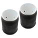 SCITOO 2Pcs Front and Rear Air Suspension Springs for Universal  ¹͢
