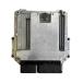 0281020664 ECU Engine Computer Board Electronic Control Unit Com ¹͢