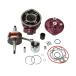 ¹͢ʡ Motorcycle 90cc Big Bore Cylinder Kit & Crankshaft for K eway TX