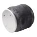 Lanstixr Air Spring Bag for Peterbilt Trucks Replaces Firestone  ¹͢