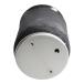 Lanstixr Air Spring Bag for Peterbilt Trukcs Replaces Firestone  ¹͢