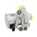 Engine Electric Coolant Water Pump AP03 11517583836 11518635092  ¹͢