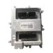 ECU Engine Computer 0281020067 Compatible for Man TGX TGA TGS TG �¹�͢����