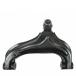 outdoorm 1pc Control Arm Assembly Rear Upper Left Driver Right P ¹͢